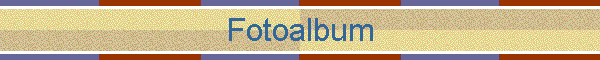 Fotoalbum